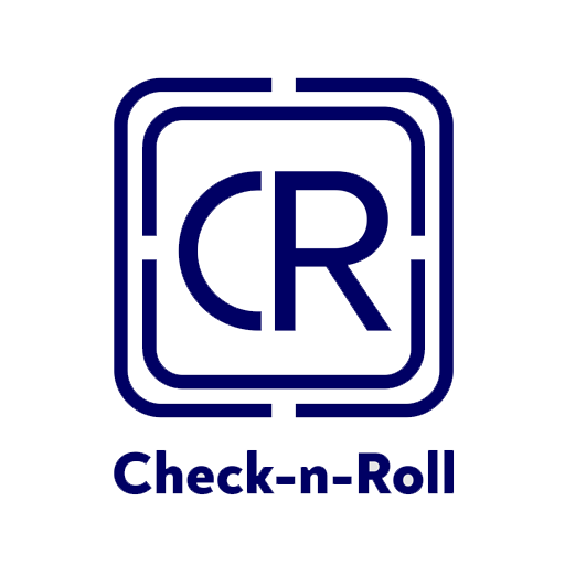 Check-n-Roll Unduh di Windows