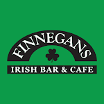 Cover Image of Télécharger Finnegans Irish Bar  APK