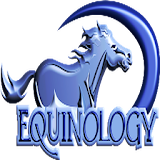 Equine Anatomy Learning Aid (EALA) icon