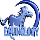Equine Anatomy Learning Aid (EALA) Descarga en Windows
