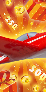 Aviater Spark 1.5.2.1 APK + Mod (Free purchase) for Android