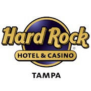 Top 24 Business Apps Like Hard Rock Tampa - Best Alternatives