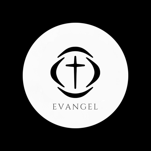 Evangel Buffalo  Icon