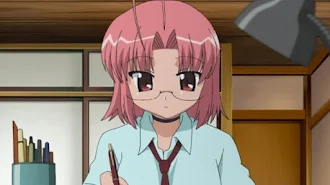 まほらば Heartful Days الموسم 1 الحلقة 19 التلفزيون على Google Play