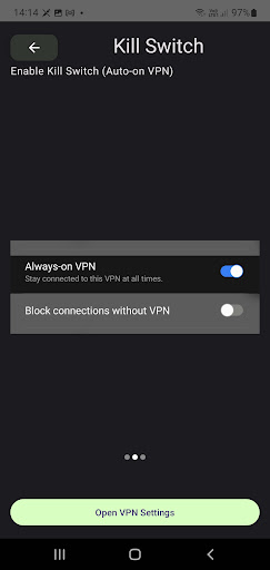 Logo https://play-lh.googleusercontent.com/wwv1WF0A3eRbr6BeHT_OpA7bTKmaJCv0ldTPeZq1O9SRic9IC5nmmtCuPLG8bWej0mM