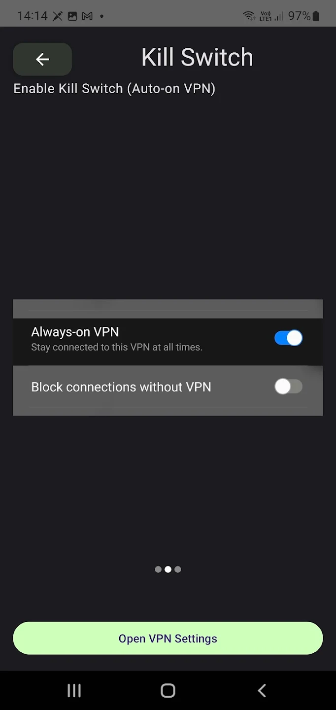 Screenshot image 3