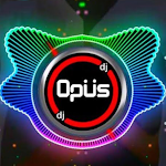 Cover Image of Baixar Lagu DJ Opus Offline Terbaru 10.0.1 APK