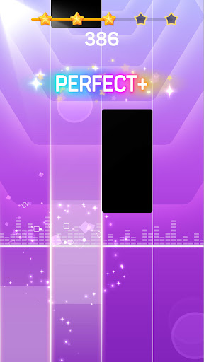 Piano Journey : Play & Create 2