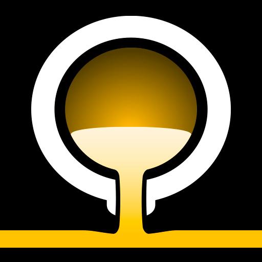 Jalonom Live logo