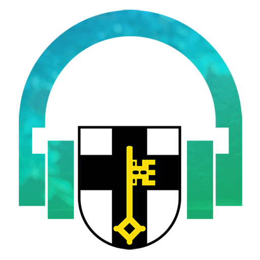 Dorsten akustisch logo