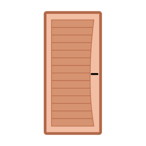 Visual Portas logo