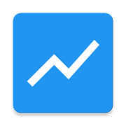 Track my Progress - Reach your Goals!