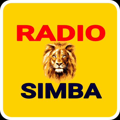 SIMBA Radio