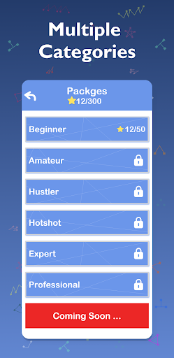 OneLine Screen 2