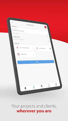 Logo https://play-lh.googleusercontent.com/wwyJx6TuoxRJL0Fpf8dXTUo7Zl9Z_ivj6r4ePuJnHmcLXZGodeyqzL7FGPXCEWCPh50