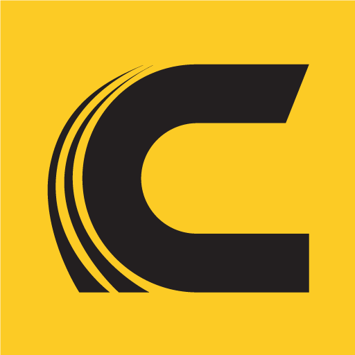Cargas logo