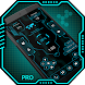 Hitech Launcher 2 Pro -AppLock - Androidアプリ