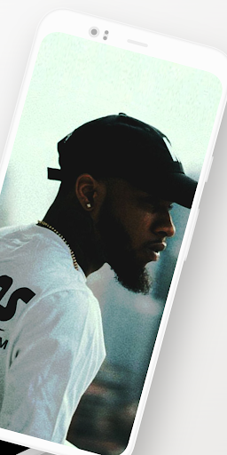 Tory Lanez Wallpaper