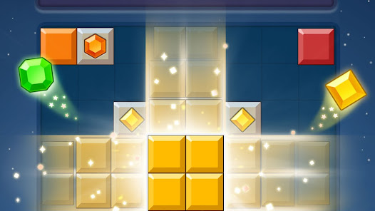 Block Puzzle: Block Smash Game Gallery Screentshots 20