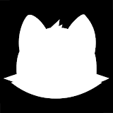 Cleanfox - Mail & Spam Cleaner icon