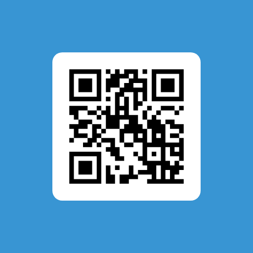 QR Code Scanner and Generator Download on Windows