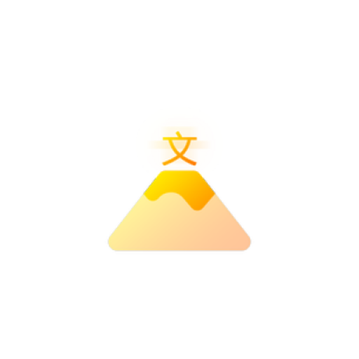 Instalingowy logo