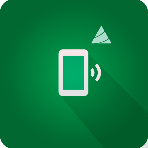 Softdib Notificações logo