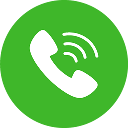 Fast Call  Icon