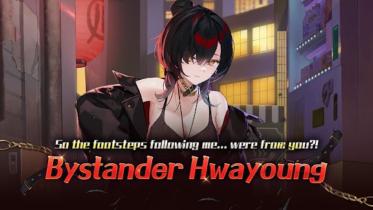 Epic Seven 8