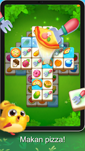 Tile Wings: Offline Match 3 4