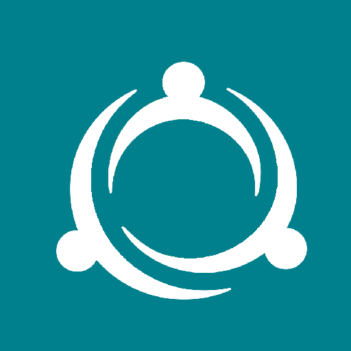 CareConnections Logo