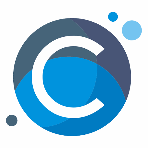 Contarcon Assessoria logo