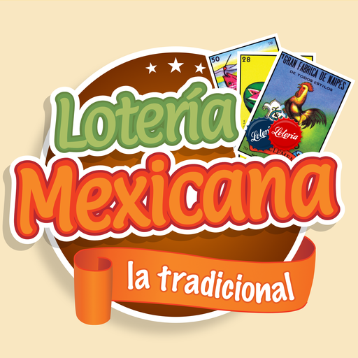 La Baraja Lotería Mexicana for PC / Mac / Windows 11 10 8 7 Free