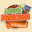 Download Baraja Lotería Mexicana Install Latest APK downloader