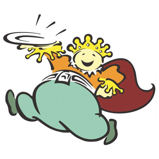 Momo Confeitaria logo