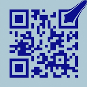 Qr barcode scanner