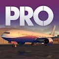 Download Simulateur De Vol D avion Pro 3.5 Apk for android