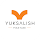 Yuksalish School