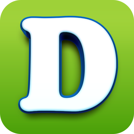 Difela Tsa Sione logo