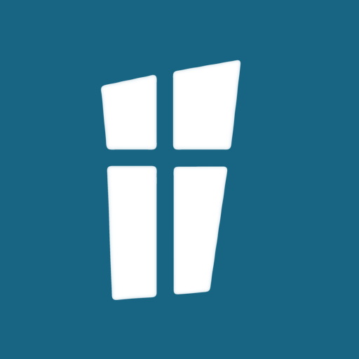 Fairmount Wesleyan Church logo