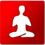 Cover Image of Download Learn to Meditate 1-5  APK