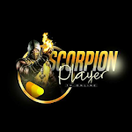 Cover Image of Скачать Scorpion V3 3.1.7 APK