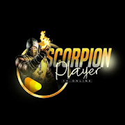 Scorpion V3