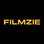 Filmzie – Movie Streaming App 2.1.0 (AdFree)