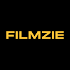 Filmzie – Movie Streaming App1.3.8