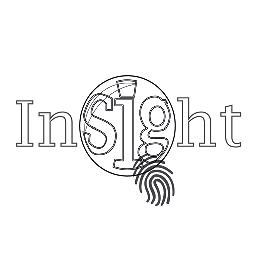 Insight into Breast Imaging logo