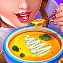 Christmas Cooking Games 1.7.3 APK ダウンロード
