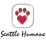 Seattle Humane Society icon