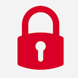 Ransomware Removal guide icon
