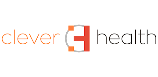 Clever Health